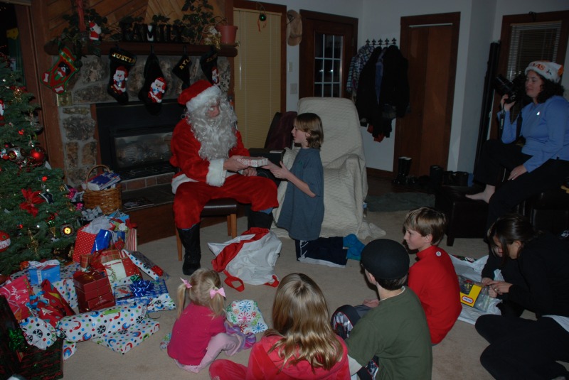 2010-12-24-071 Christmas in Colorado.jpg